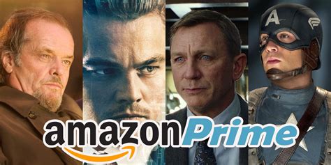 best free prime movies